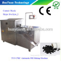 Chinese Medicine Granulator Equipment